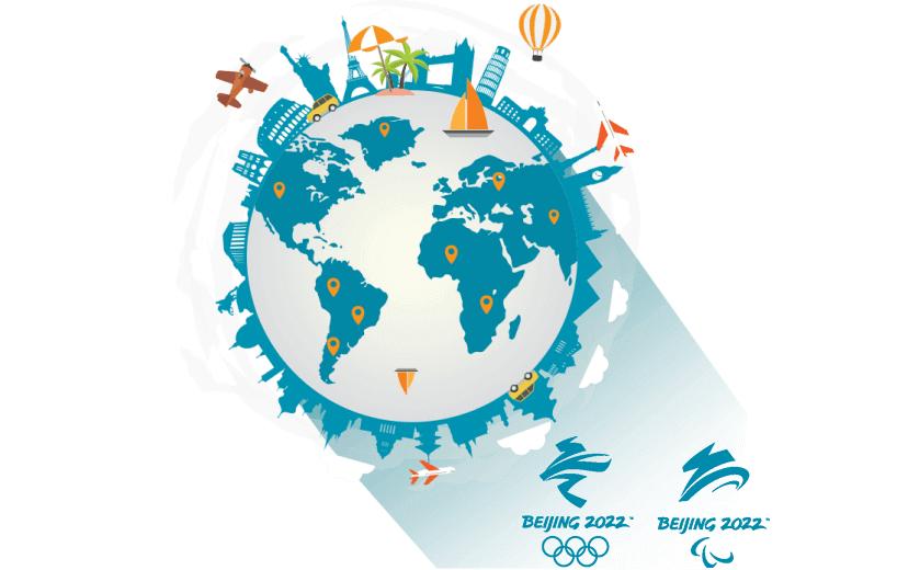 在波多黎各海员怎么加速卫星网络 - 华人加速器